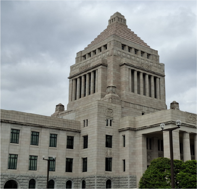 相続土地国庫帰属